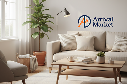 10 idées simples pour une maison plus zen