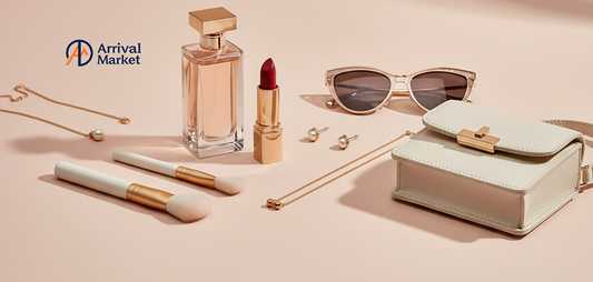 Beauté & Style : les incontournables de la saison