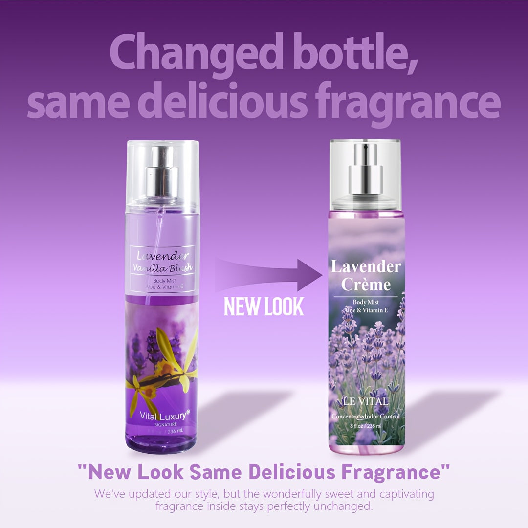 20 Long-Lasting Women's Perfume Sprays - 7-8 Hours Floral Sweet Scent - Travel-Friendly Hair & Body Fragrance, Birthday/Valentine's Gift - Long-Lasting Scent Unisex Confidence-Boosting Design Perfect For Beach Dates, Pool Par