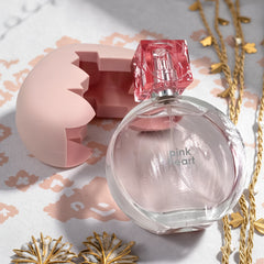 Hot In 2025- Ladies' Pure Perfume, Ladies' Fragrance, Ladies' Eau De Toilette, Fruity Fragrance, Base Note: Macaron, MUSK, Perfectly Blended with Its Own Scent, 3.4oz, Long-lasting Fragrance, Worth Every 's Possession, Musk P