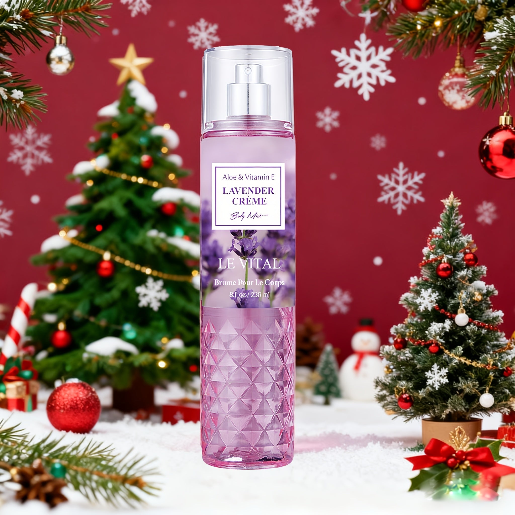 20 Long-Lasting Women's Perfume Sprays - 7-8 Hours Floral Sweet Scent - Travel-Friendly Hair & Body Fragrance, Birthday/Valentine's Gift - Long-Lasting Scent Unisex Confidence-Boosting Design Perfect For Beach Dates, Pool Par