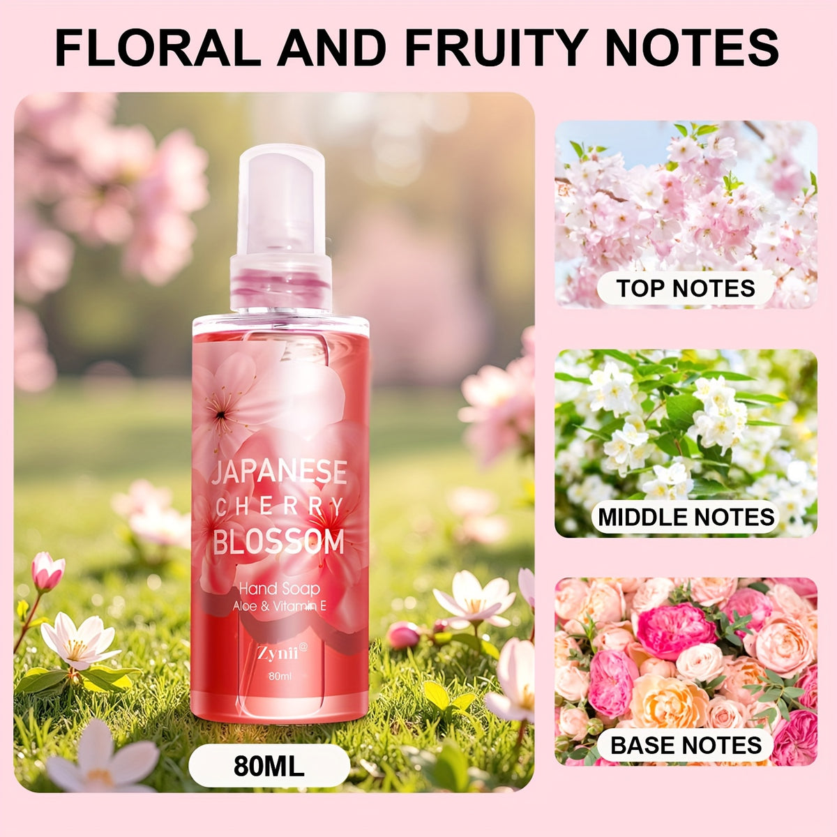 16 Flavors Women'S Hair And Body Fragrance Mist - 3/8 Oz, Women'S Perfume, Lasting 6-8 Hours, Must-have For, Suitable For Daily Use Or Dating, A Surprise Gift Designed For, A Gift To Receive Every Day, Pheromone Perfume, Fash