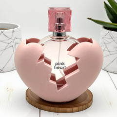 Hot In 2025- Ladies' Pure Perfume, Ladies' Fragrance, Ladies' Eau De Toilette, Fruity Fragrance, Base Note: Macaron, MUSK, Perfectly Blended with Its Own Scent, 3.4oz, Long-lasting Fragrance, Worth Every 's Possession, Musk P