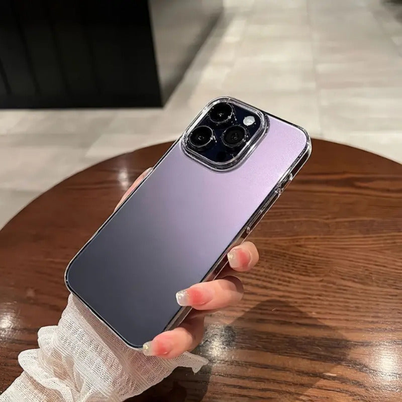 Stylish High-quality Phone Case For IPhone 15 14 13 12 11 Pro Max X XS Max XR 8 7 Plus, Soft Vintage Protective Mobile Phone Case For Men And Women