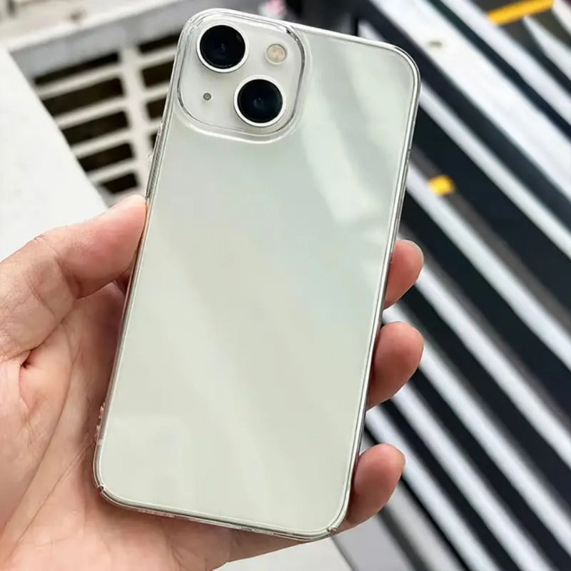 Stylish High-quality Phone Case For IPhone 15 14 13 12 11 Pro Max X XS Max XR 8 7 Plus, Soft Vintage Protective Mobile Phone Case For Men And Women
