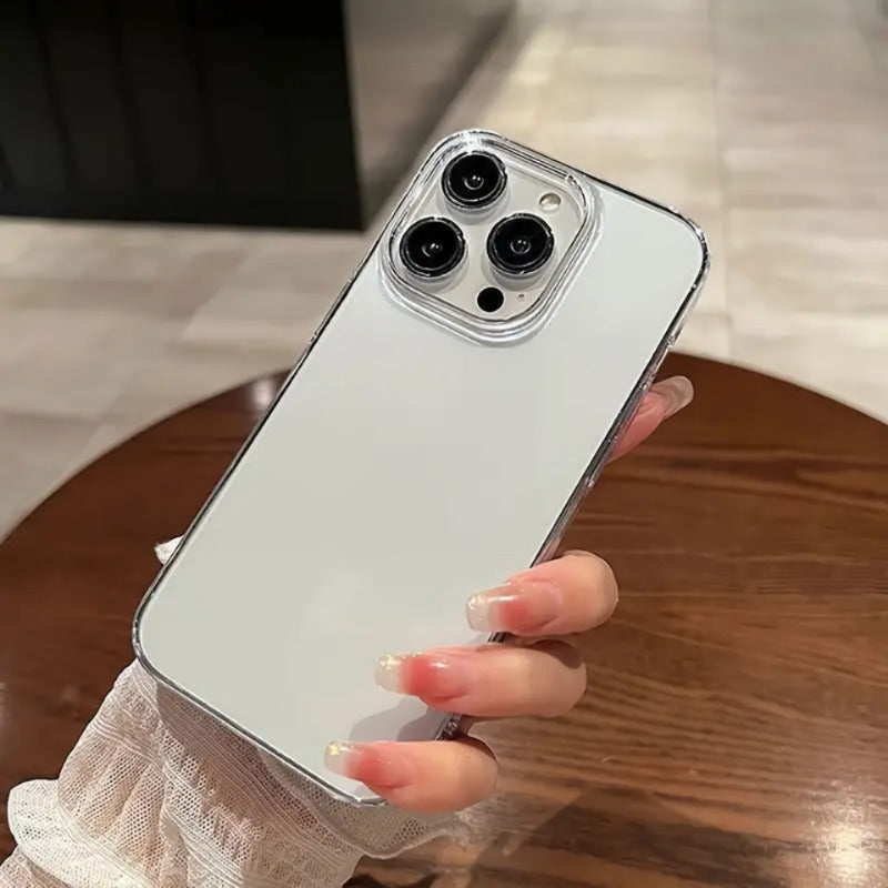 Stylish High-quality Phone Case For IPhone 15 14 13 12 11 Pro Max X XS Max XR 8 7 Plus, Soft Vintage Protective Mobile Phone Case For Men And Women