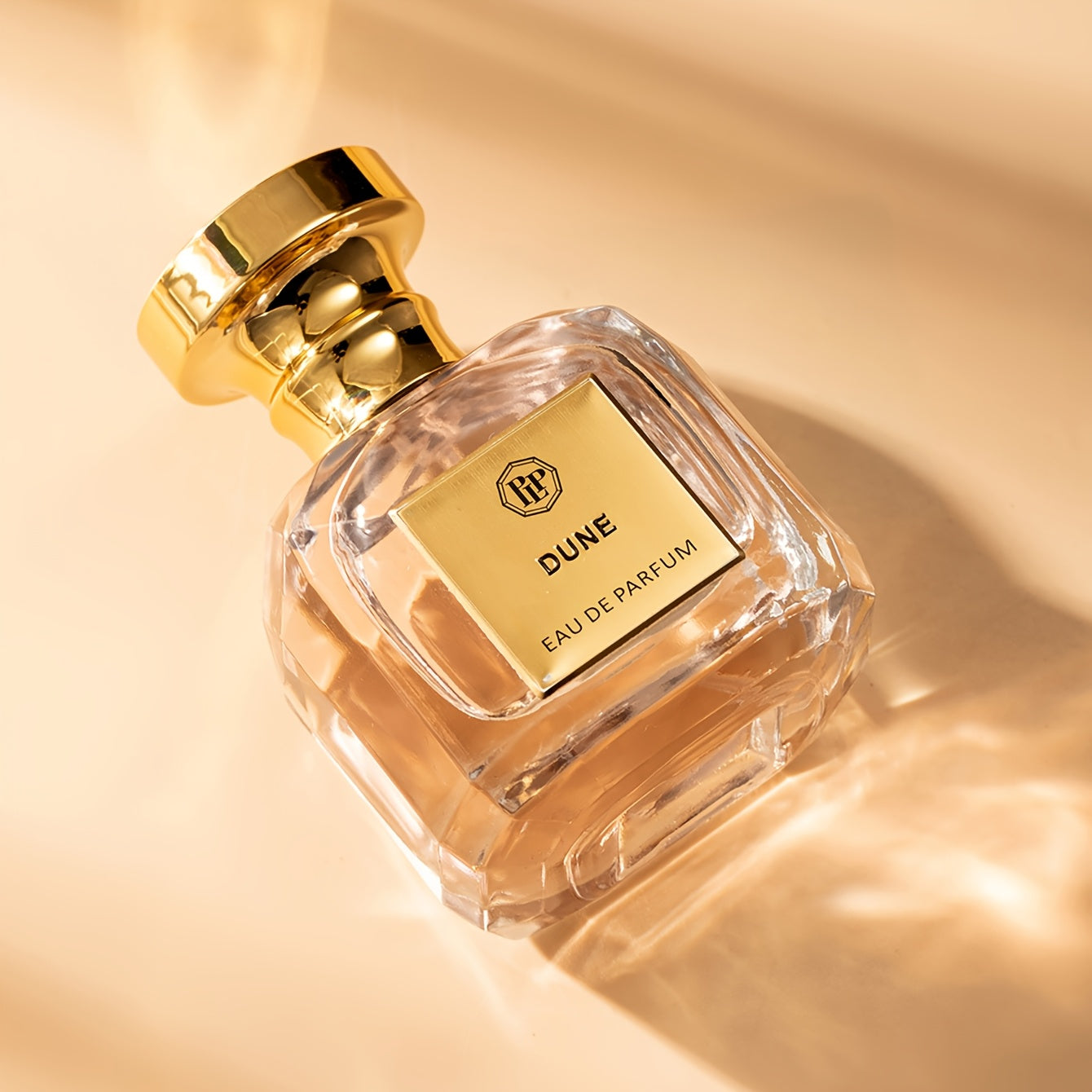 Women Eau De Parfum Spray, Jasmine Perfume For Women & Men, Lily And Jasmine Perfume Spray, Women'S Perfume Spray, Gift For Her, Fragrance Gift For Women