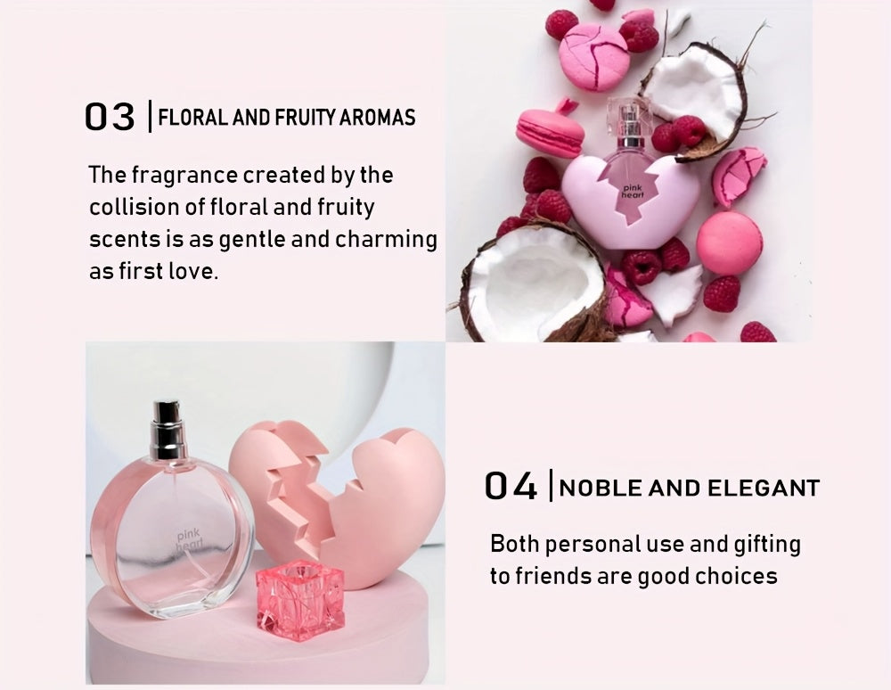 Hot In 2025- Ladies' Pure Perfume, Ladies' Fragrance, Ladies' Eau De Toilette, Fruity Fragrance, Base Note: Macaron, MUSK, Perfectly Blended with Its Own Scent, 3.4oz, Long-lasting Fragrance, Worth Every 's Possession, Musk P