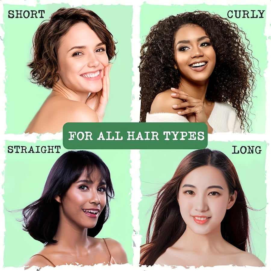 GZE Rosemary Hair Care Shampoo Bar, Cold Processed Soap Hair Shampoo Bar Plant Hair Shampoos Hair Care Deep Cleansing for Hair & Scalp Rosemary Shampoo Bar Oil Control