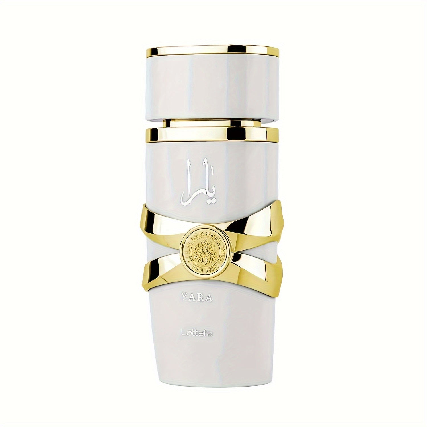 1 Pcs Lattafa Yara Perfumes Perfumes Yara For Women EDP Long-lasting Women's Perfume Vanilla Fragrance Lattafa Fragrance Pink Perfume Set Mixed Gift Cosmetic Cologne Halloween Gift