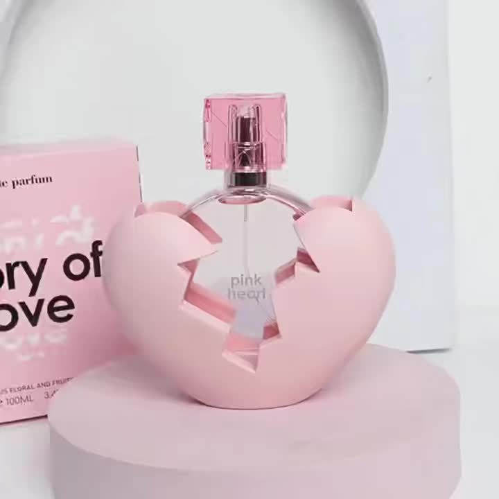 Hot In 2025- Ladies' Pure Perfume, Ladies' Fragrance, Ladies' Eau De Toilette, Fruity Fragrance, Base Note: Macaron, MUSK, Perfectly Blended with Its Own Scent, 3.4oz, Long-lasting Fragrance, Worth Every 's Possession, Musk P