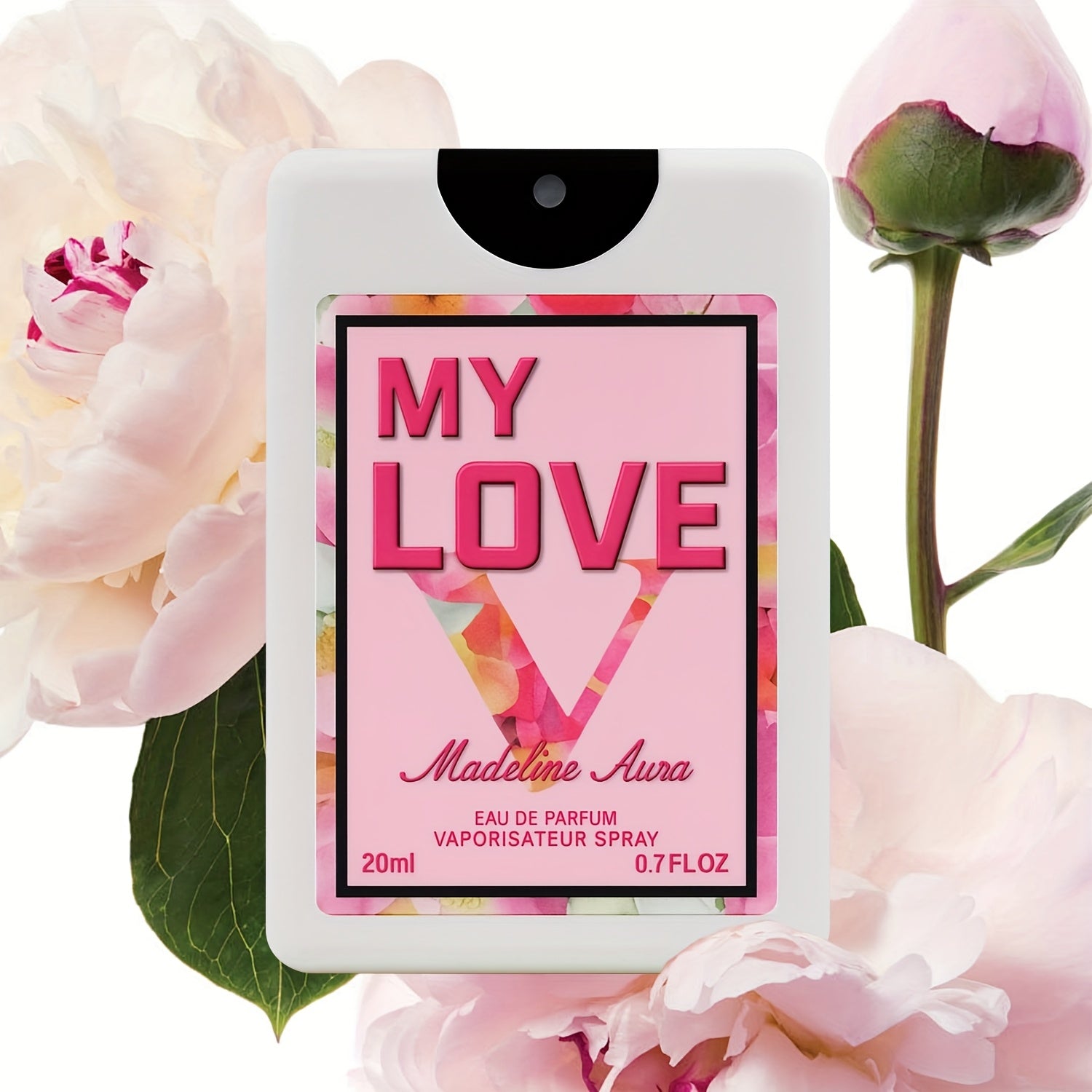 16 Flavors Women'S Hair And Body Fragrance Mist - 3/8 Oz, Women'S Perfume, Lasting 6-8 Hours, Must-have For, Suitable For Daily Use Or Dating, A Surprise Gift Designed For, A Gift To Receive Every Day, Pheromone Perfume, Fash