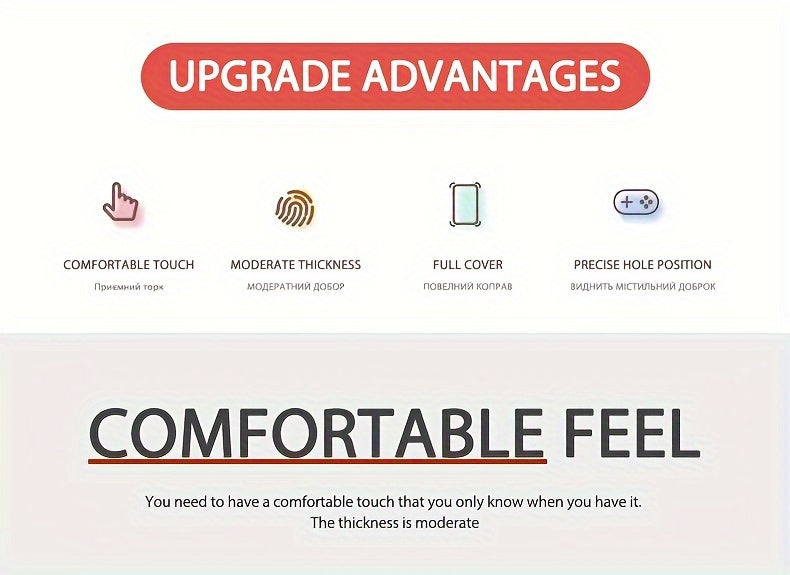 Luxurious Solid Color Shockproof Phone Case Compatible with Apple Iphone 15, 14, 13, 12, 11 Pro Max, 14, 15 Plus, Featuring Camera Protection And Accessory Coverage.