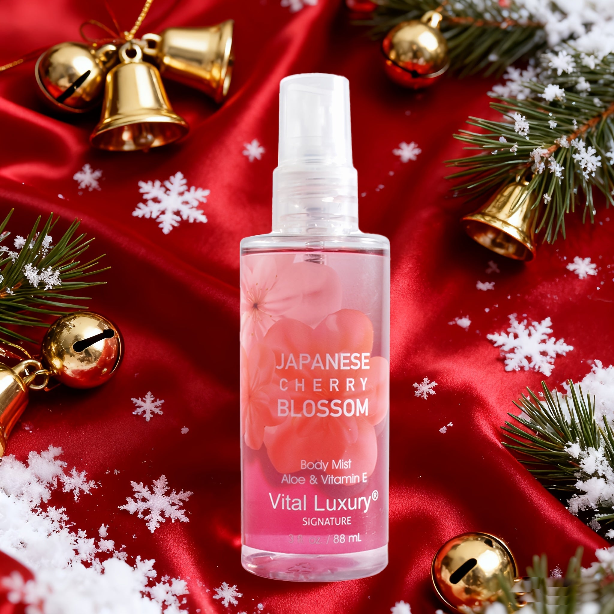 20 Long-Lasting Women's Perfume Sprays - 7-8 Hours Floral Sweet Scent - Travel-Friendly Hair & Body Fragrance, Birthday/Valentine's Gift - Long-Lasting Scent Unisex Confidence-Boosting Design Perfect For Beach Dates, Pool Par