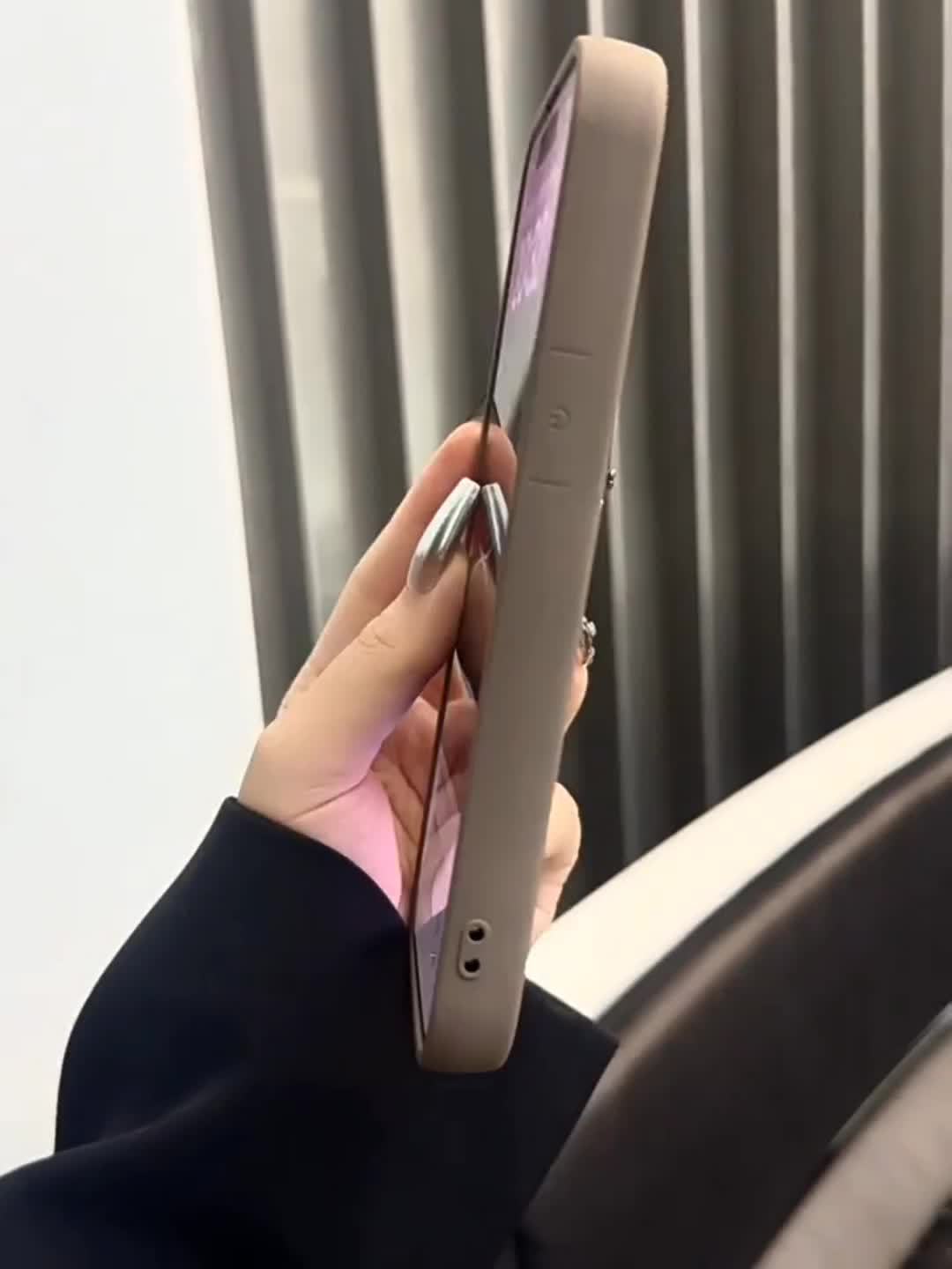 Adorable 3D Heart-Shaped Phone Case for Iphone Models 11, 12, 13, 14, And 15 Pro Max, Including Shockproof Candy Cover for 13 Pro And 11.