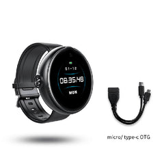 Audio And Video Synchronization Smart HD Video Recording