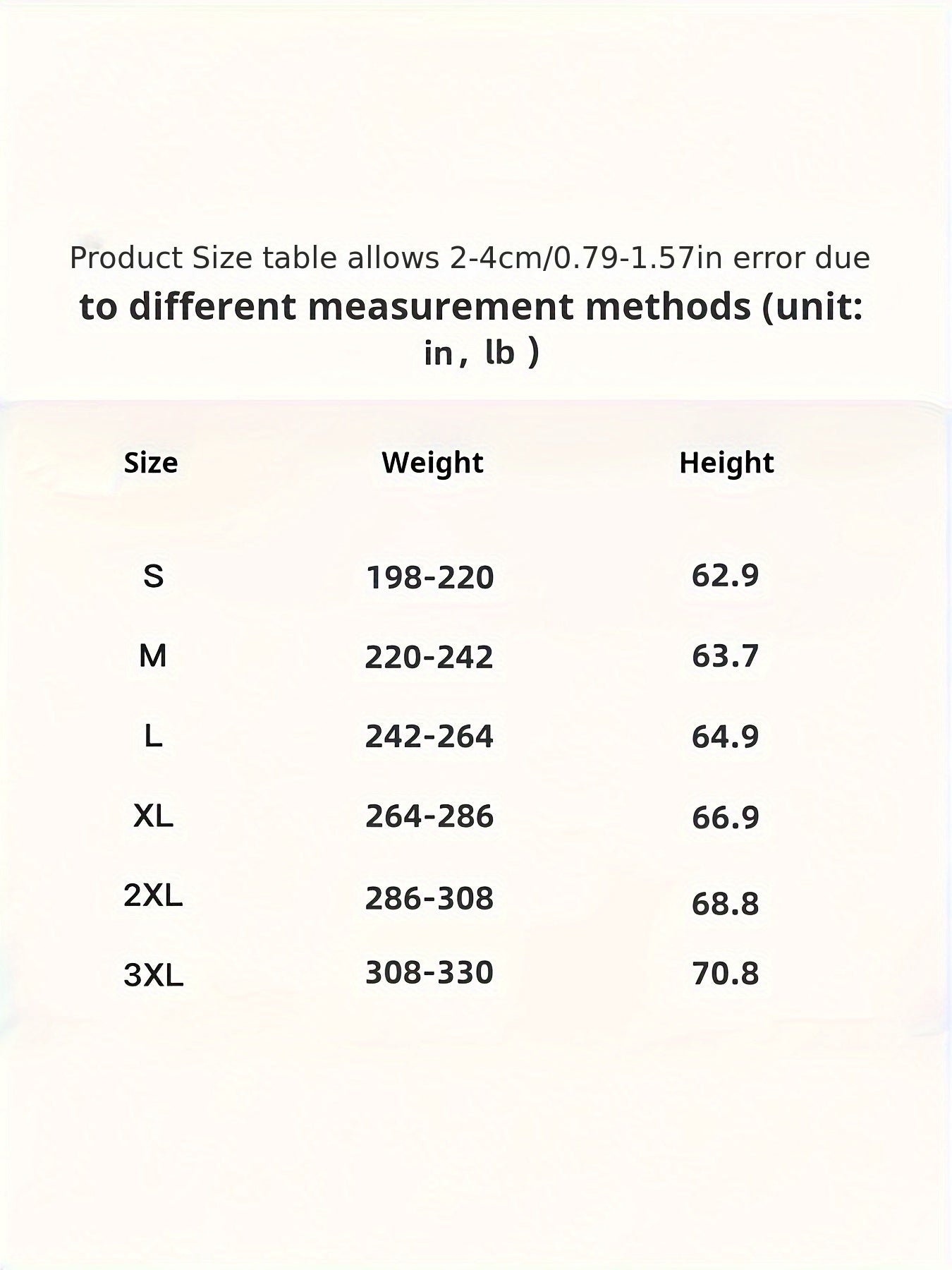 Women's Elastic Waist Flare Hole Rough Side Large Size Jeans High Waist Lift Hip Comfortable Women's Pants