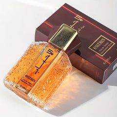Dubai Men's Perfume - Elegant Long Lasting Fragrance, Long Lasting Fragrance, Fragrance Spray
