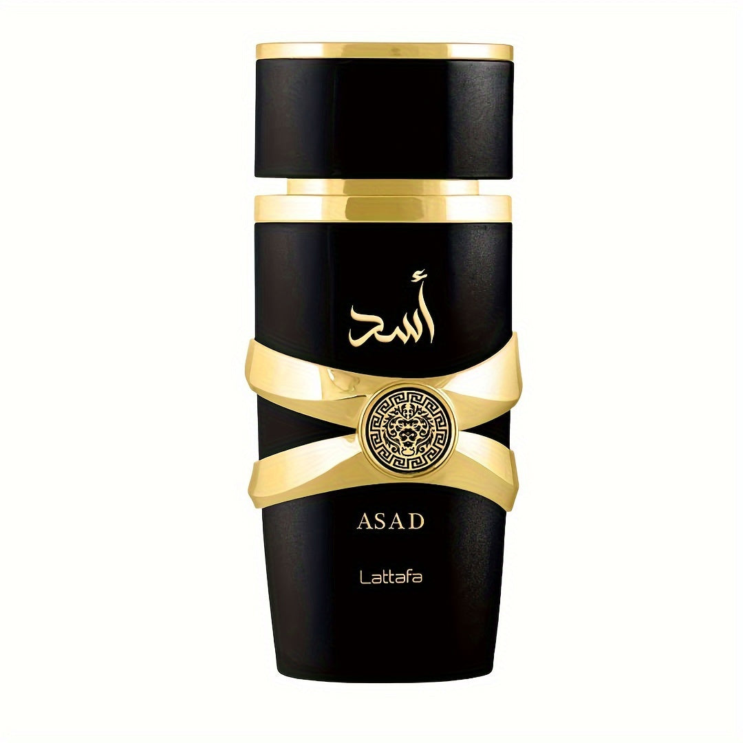 1 Pcs Lattafa Yara Perfumes Perfumes Yara For Women EDP Long-lasting Women's Perfume Vanilla Fragrance Lattafa Fragrance Pink Perfume Set Mixed Gift Cosmetic Cologne Halloween Gift