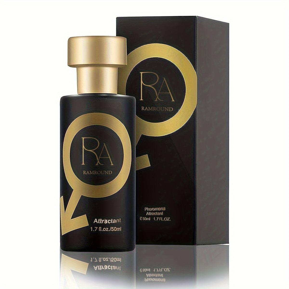 Summer Couple Perfume, Erotic Perfume, Can't Stop, A Charming Men's Perfume, Seduce Her/attract Her/him, Create A Romantic Date, Add Infinite Charm To The Couple's Date, The Best Companion For Outdoor Activities, The Perfect