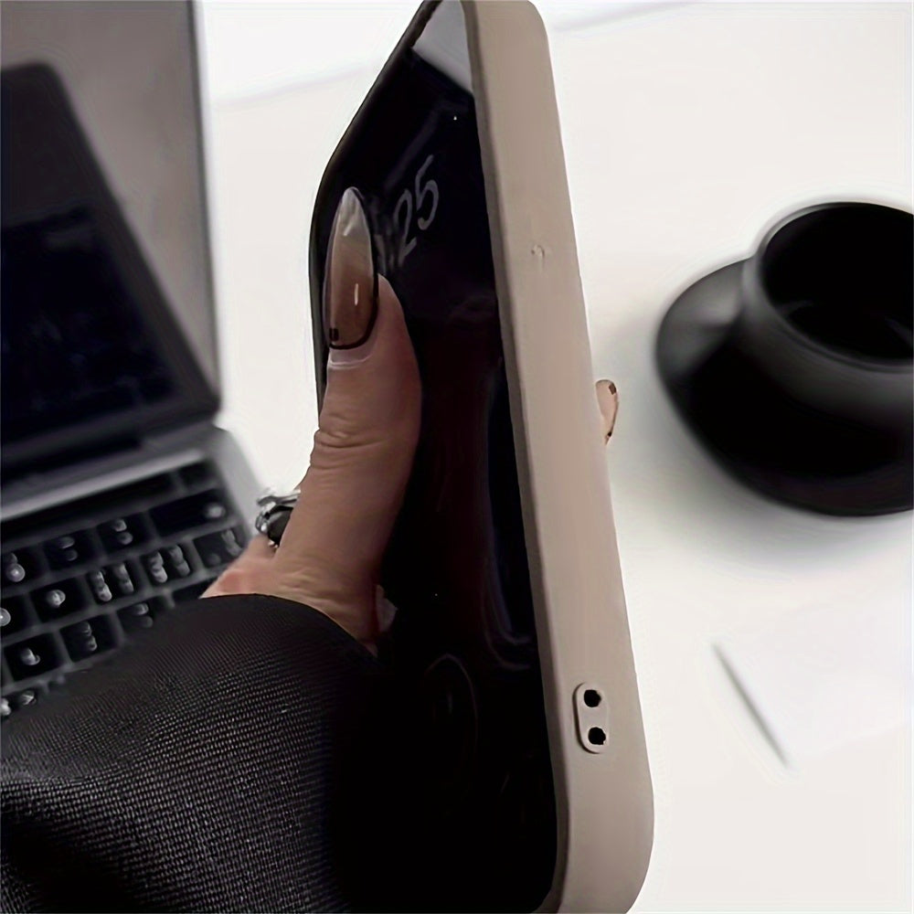 Adorable 3D Heart-Shaped Phone Case for Iphone Models 11, 12, 13, 14, And 15 Pro Max, Including Shockproof Candy Cover for 13 Pro And 11.