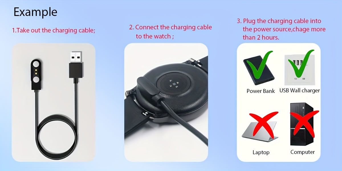 SENBONO New Smart Watch for Men, Wireless Call Smartwacth, 340mAh Large Battery, Information Push and Read, Custom Watch Face, Sport Smart Watch for Phone