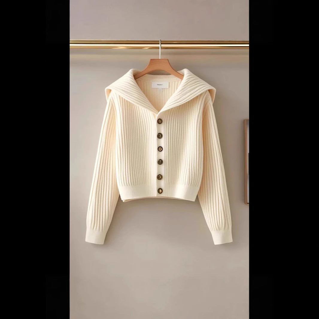 Spring Temperament Suit Women High-end Atmospheric Soft And Versatile