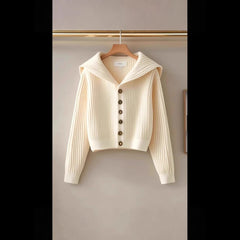 Spring Temperament Suit Women High-end Atmospheric Soft And Versatile