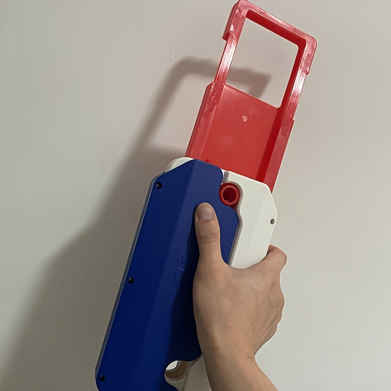 Big Anti-gravity Radish Mobile Phone Case, Decompression Matte Feel, Suitable For Universal Mobile Phone Anti-drop Shell