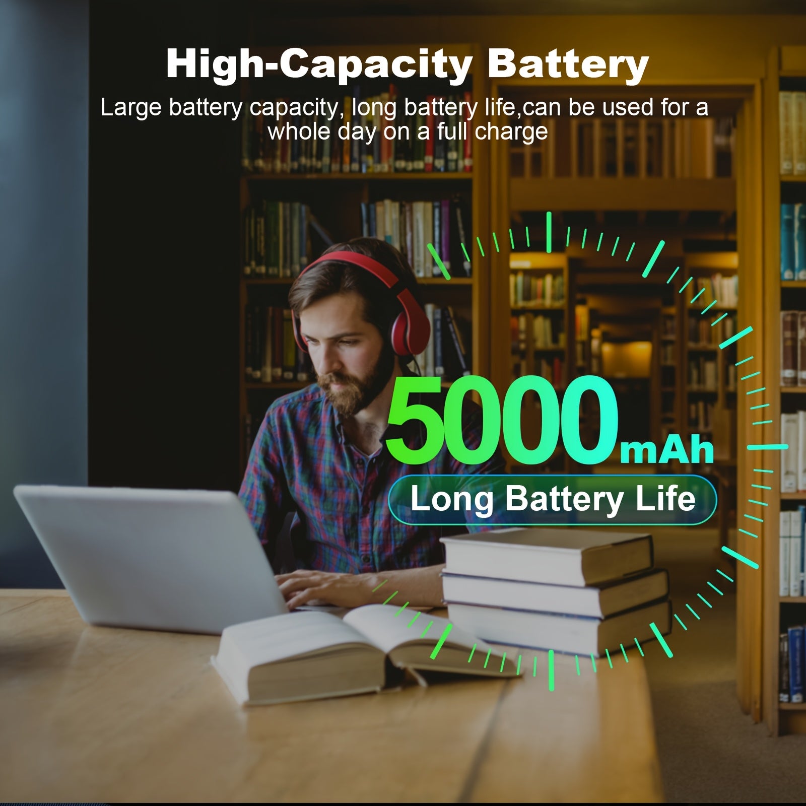 Newest 15.6 FHD Student Laptop Computer, Person PC Work Notebook Computers For College Students, Intel Celeron Dual Core Processor Up To 2.60GHz, 8GB RAM, 256GB SSD, Webcam, Slim Portable Laptops, 15.6 Inch Full HD IPS Displa