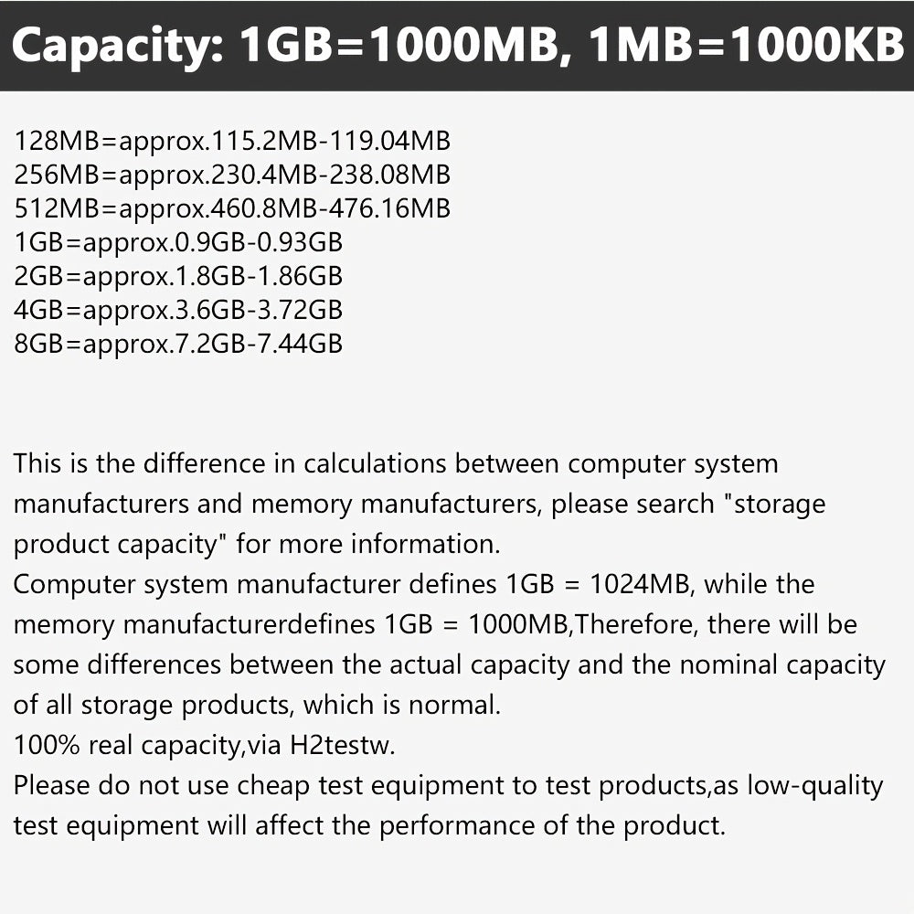 2pcs High-Speed USB 2.0 Flash Drives - Metal Pen Design, Secure Storage for PC/Laptop/Tablet/Mobile Phone, Car Audio & Game Console Compatible - Sizes: 8GB to 64MB