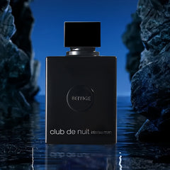 Men's Glamour Perfume, Black, Long Lasting Fragrance Spray, Athleisure Party Perfume, Portable Birthday Date Choice, Romantic Fragrance Spray for Daily Use And Special Occasions, Men's Premium Eau De Toilette, Valentine's Day