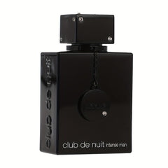 Armaf Club de Nuit Intense Man - Men's perfume spray, men's eau de toilette 3.55oz, ideal gift for men at Christmas!