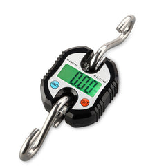Hunting Scale Mini Crane Scale Swine And Sheep Scale Hanging Scale