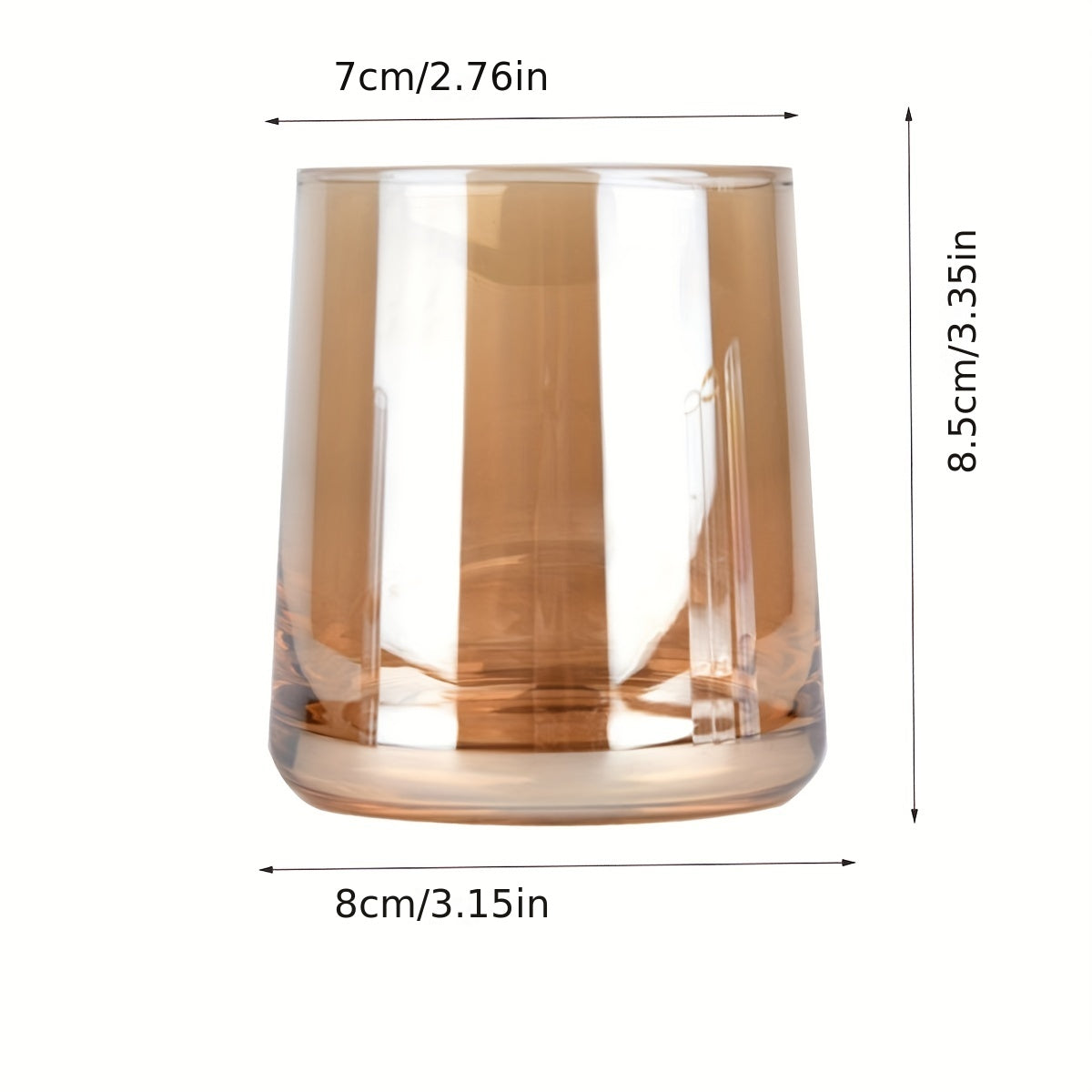5PCS Nordic Glass Water Bottle Set - Stylish Log Ball Plug Design - Perfect for Summer Sipping, Travel & Gifting - Includes Wine Glasses, Portable Cups & Innovative Stopper