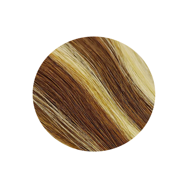 Extensions de cheveux humains à clipser pour femmes, vrais cheveux humains, 120 Remy, raides, noir naturel, # 1B, mode, 100% g, 8 pièces