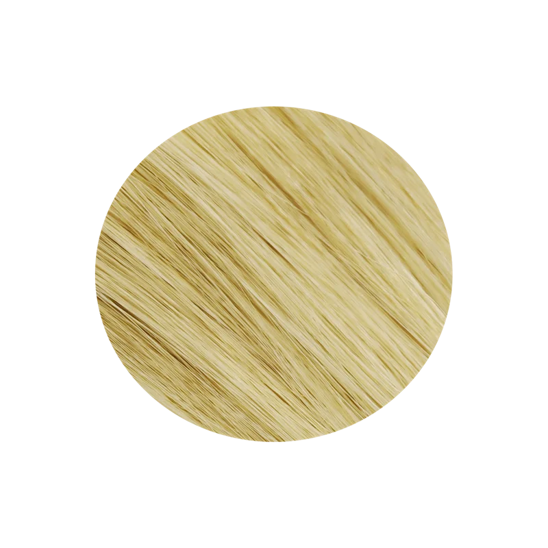 Extensions de cheveux humains à clipser pour femmes, vrais cheveux humains, 120 Remy, raides, noir naturel, # 1B, mode, 100% g, 8 pièces