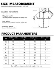Chemise à manches longues et col montant pour homme, nouvelle collection printemps-automne, impression en 3D, rayures irrégulières