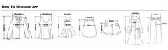 Parka épaisse et chaude pour femme, couleur unie, manteaux avec fermeture éclair, manches longues, veste bouffante rembourrée, mi-longue, Slim, sweat à capuche, hiver