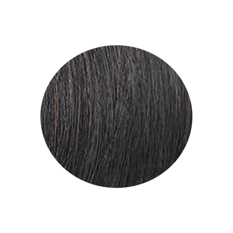 Extensions de cheveux humains à clipser pour femmes, vrais cheveux humains, 120 Remy, raides, noir naturel, # 1B, mode, 100% g, 8 pièces