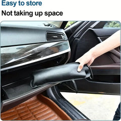 Foldable Sunshade for Car Windshield, Anti-Ultraviolet, for Car Front Window (Heat Protection)