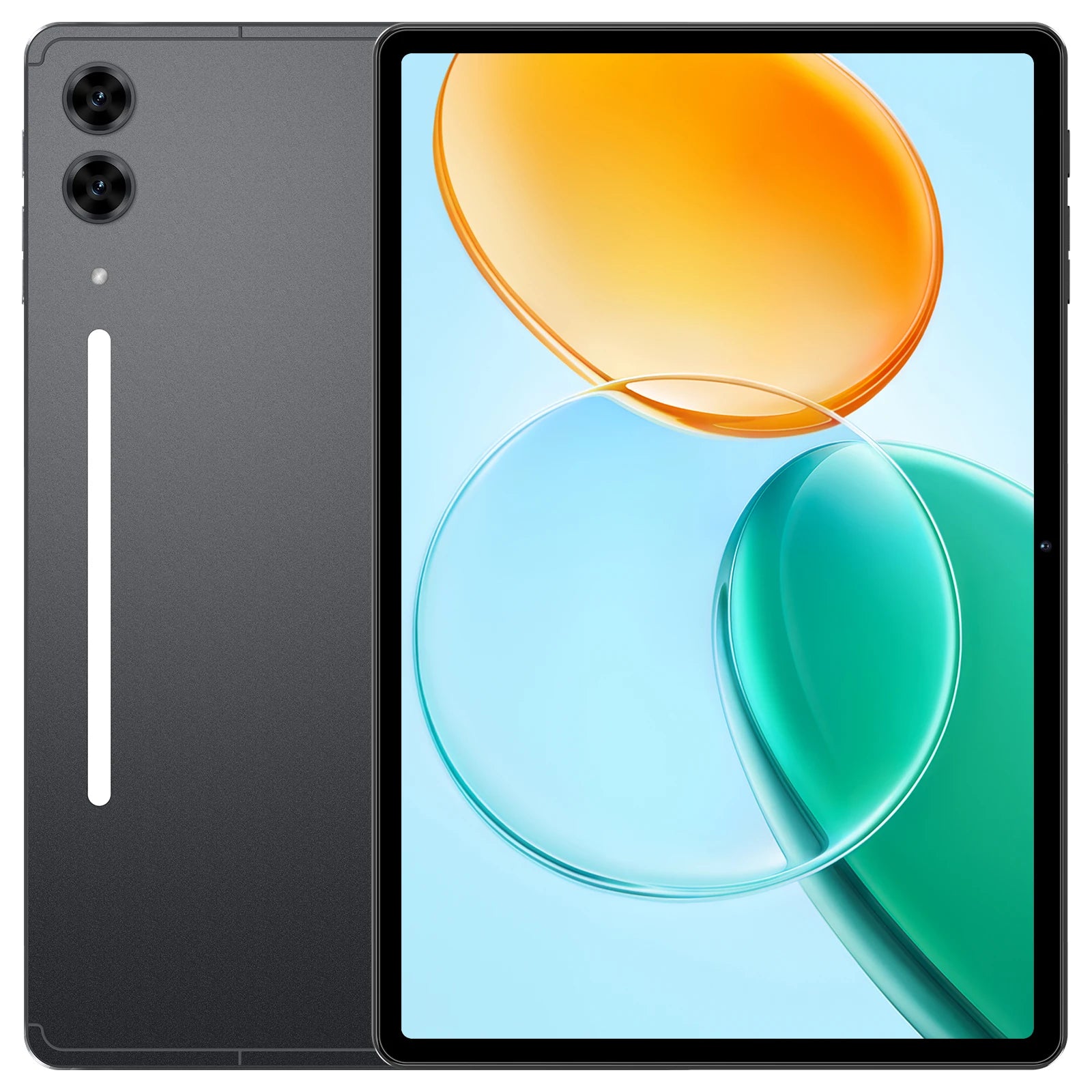 Original Samsung Galaxy Tab S10 Ultra 2025, 10.1-inch High Definition, Android 15, 16GB + 1TB, 10000mAh, Dual 5G
