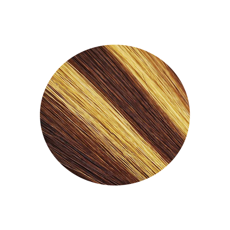 Extensions de cheveux humains à clipser pour femmes, vrais cheveux humains, 120 Remy, raides, noir naturel, # 1B, mode, 100% g, 8 pièces