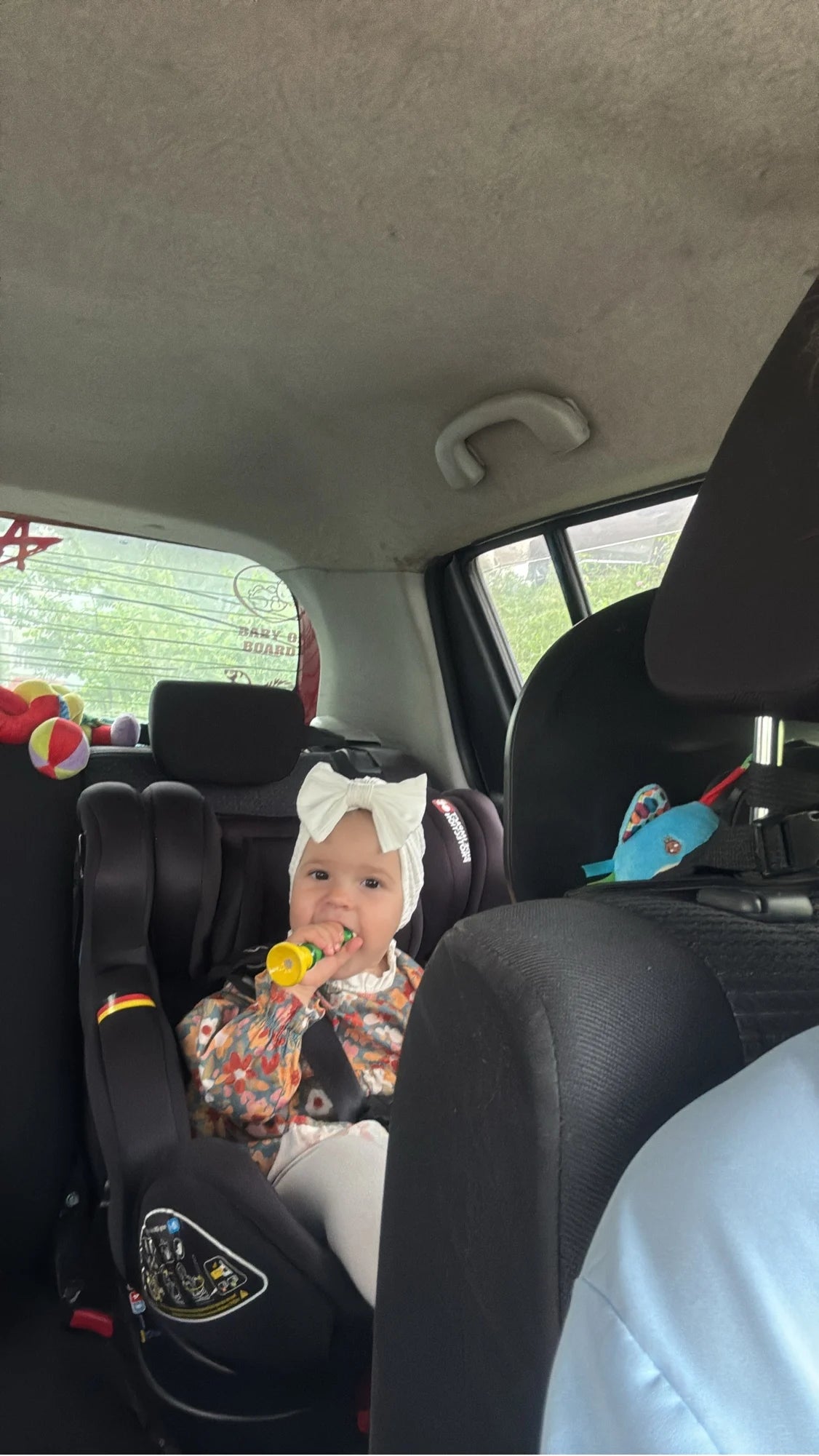 Jouets en bois Montessori pour bébés, jeux de développement, Puzzle pour enfants, jouet à empiler en bois, jouets éducatifs d'apprentissage précoce pour enfants