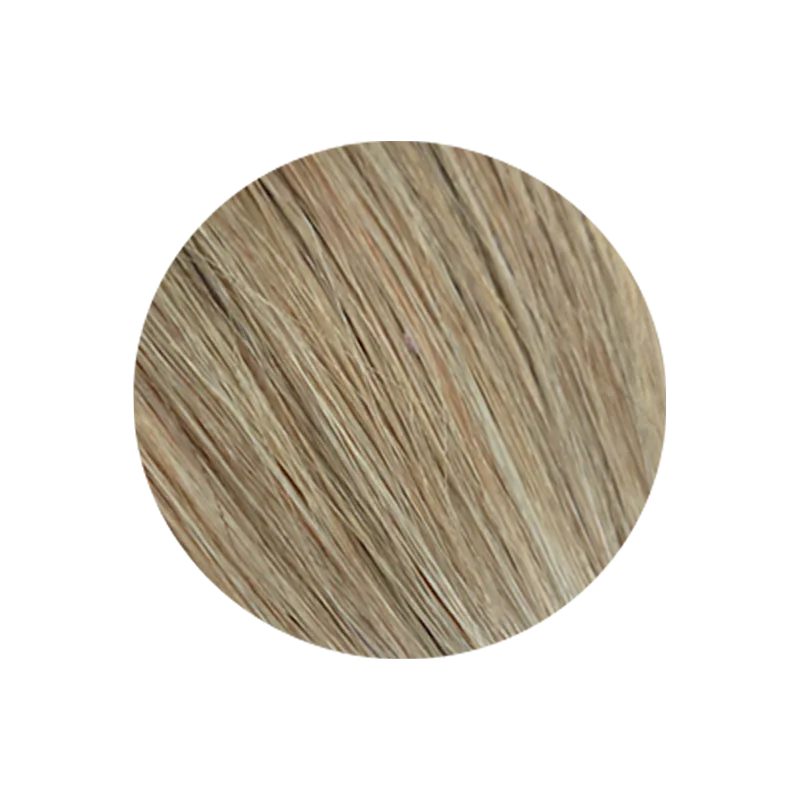 Extensions de cheveux humains à clipser pour femmes, vrais cheveux humains, 120 Remy, raides, noir naturel, # 1B, mode, 100% g, 8 pièces