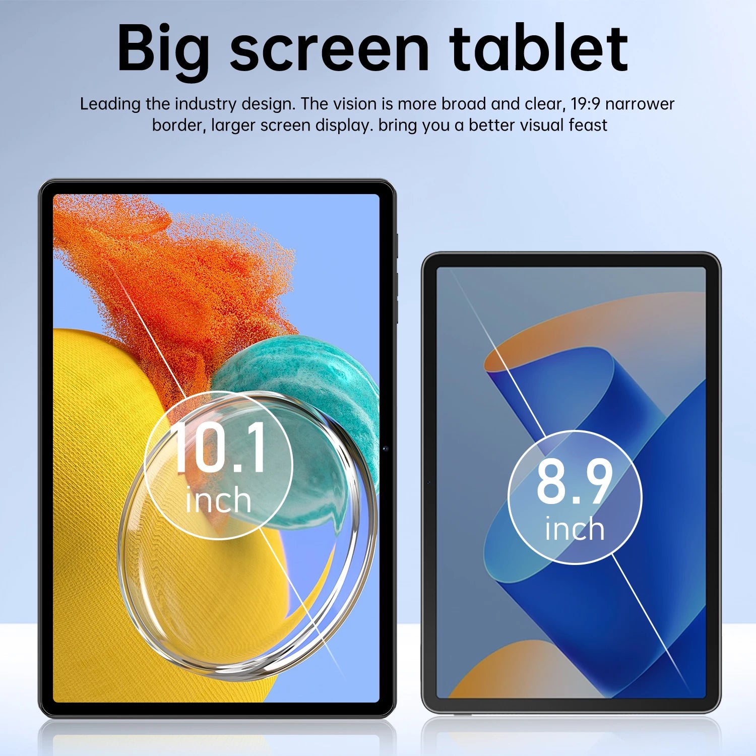 Original Samsung Galaxy Tab S10 Ultra 2025, 10.1-inch High Definition, Android 15, 16GB + 1TB, 10000mAh, Dual 5G
