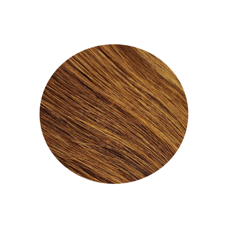 Extensions de cheveux humains à clipser pour femmes, vrais cheveux humains, 120 Remy, raides, noir naturel, # 1B, mode, 100% g, 8 pièces