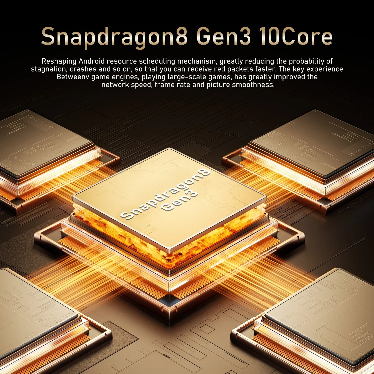 S26 Ultra Tablet PC, 7.3-inch, HD, Global Edition, Dual Original Smart Card, 8000mAh Battery, Face Tab, 2025 Trend