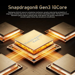 S26 Ultra Tablet PC, 7.3-inch, HD, Global Edition, Dual Original Smart Card, 8000mAh Battery, Face Tab, 2025 Trend