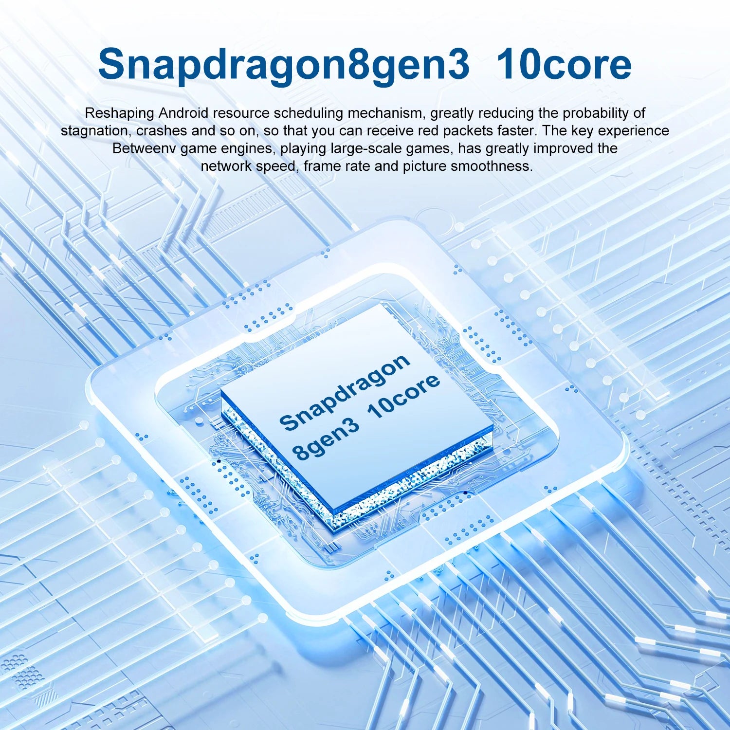 S26 Ultra Tablet PC, 7.3-inch, HD, Global Edition, Dual Original Smart Card, 8000mAh Battery, Face Tab, 2025 Trend